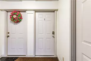 5934 Friendly Ave, Greensboro, NC 27410 - Photo 5