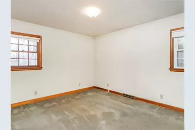 576 N Nc Highway 87, Burlington, NC 27217 - Photo 17