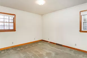 576 N Nc Hwy 87, Burlington, NC 27217 - Photo 17