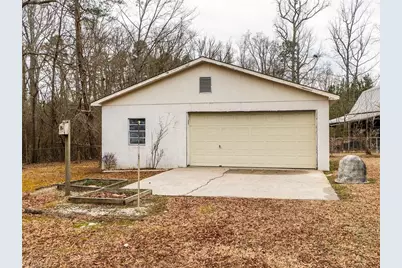 576 N Nc Highway 87, Burlington, NC 27217 - Photo 27