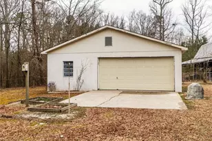 576 N Nc Hwy 87, Burlington, NC 27217 - Photo 27