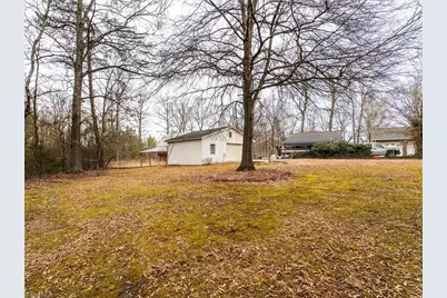 576 N Nc Highway 87, Burlington, NC 27217 - Photo 29
