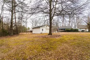 576 N Nc Hwy 87, Burlington, NC 27217 - Photo 29