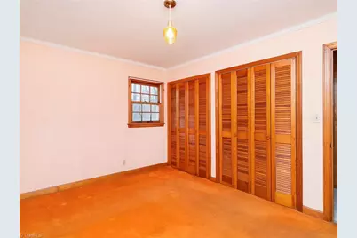 576 N Nc Highway 87, Burlington, NC 27217 - Photo 21