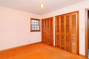 576 N Nc Hwy 87, Burlington, NC 27217 - Photo 21