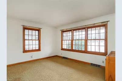 576 N Nc Highway 87, Burlington, NC 27217 - Photo 5