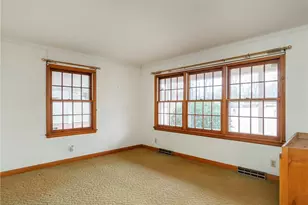 576 N Nc Hwy 87, Burlington, NC 27217 - Photo 5