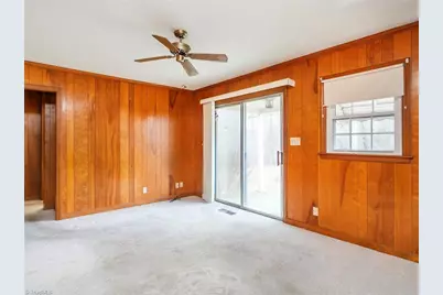 576 N Nc Highway 87, Burlington, NC 27217 - Photo 15