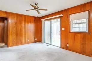 576 N Nc Hwy 87, Burlington, NC 27217 - Photo 15