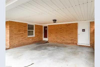 576 N Nc Highway 87, Burlington, NC 27217 - Photo 25