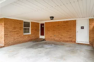 576 N Nc Hwy 87, Burlington, NC 27217 - Photo 25