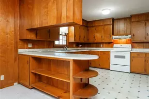 576 N Nc Hwy 87, Burlington, NC 27217 - Photo 7