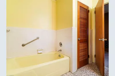 576 N Nc Highway 87, Burlington, NC 27217 - Photo 23