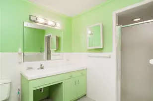 576 N Nc Hwy 87, Burlington, NC 27217 - Photo 19