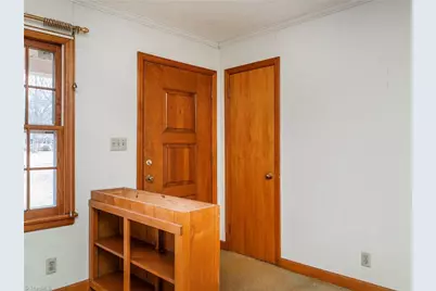 576 N Nc Highway 87, Burlington, NC 27217 - Photo 3