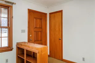 576 N Nc Hwy 87, Burlington, NC 27217 - Photo 3