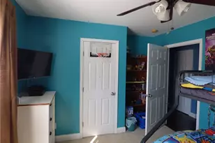 7657 Oak Flat Ln, Snow Camp, NC 27349 - Photo 17