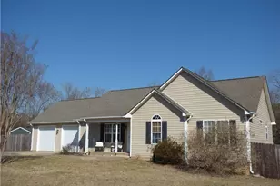 7657 Oak Flat Ln, Snow Camp, NC 27349 - Photo 31