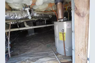 7657 Oak Flat Lane, Snow Camp, NC 27349 - Photo 25