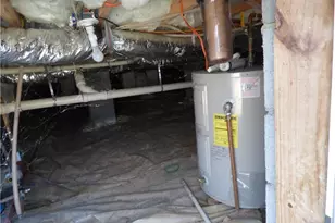 7657 Oak Flat Ln, Snow Camp, NC 27349 - Photo 25