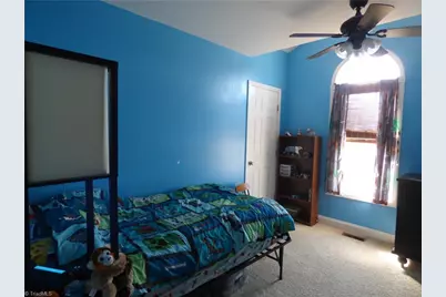 7657 Oak Flat Lane, Snow Camp, NC 27349 - Photo 15