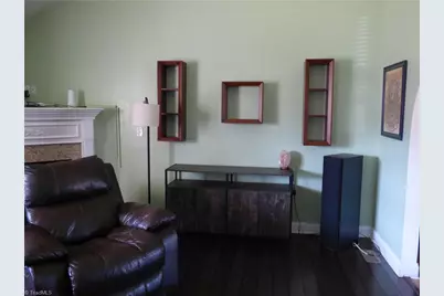 7657 Oak Flat Lane, Snow Camp, NC 27349 - Photo 3