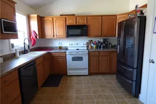 7657 Oak Flat Ln, Snow Camp, NC 27349 - Photo 9