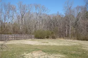 7657 Oak Flat Ln, Snow Camp, NC 27349 - Photo 25