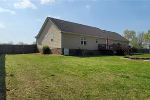 7657 Oak Flat Ln, Snow Camp, NC 27349 - Photo 29