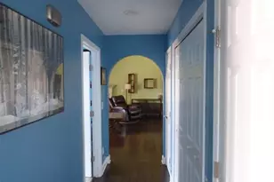 7657 Oak Flat Ln, Snow Camp, NC 27349 - Photo 19