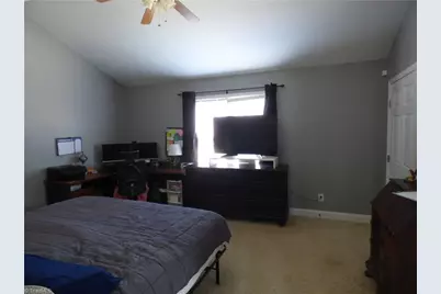 7657 Oak Flat Lane, Snow Camp, NC 27349 - Photo 11