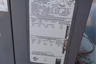 7657 Oak Flat Ln, Snow Camp, NC 27349 - Photo 29