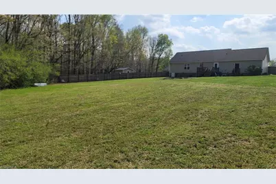 7657 Oak Flat Lane, Snow Camp, NC 27349 - Photo 31