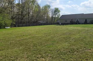 7657 Oak Flat Ln, Snow Camp, NC 27349 - Photo 31