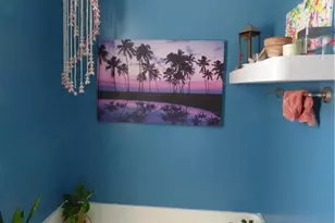 7657 Oak Flat Ln, Snow Camp, NC 27349 - Photo 13