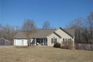7657 Oak Flat Ln, Snow Camp, NC 27349 - Photo 27