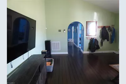 7657 Oak Flat Lane, Snow Camp, NC 27349 - Photo 5