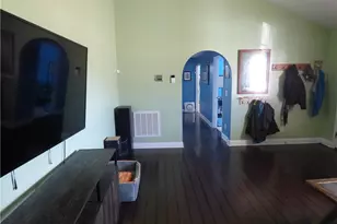 7657 Oak Flat Ln, Snow Camp, NC 27349 - Photo 5