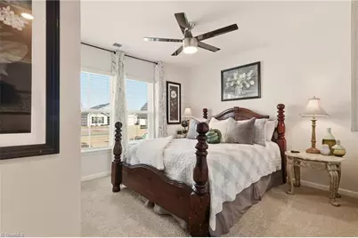 141 Emma Court, Lexington, NC 27295 - Photo 15