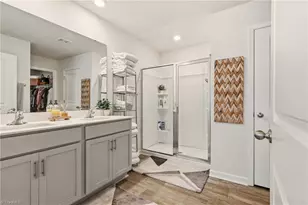 141 Emma Ct, Lexington, NC 27295 - Photo 9