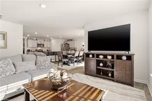 141 Emma Ct, Lexington, NC 27295 - Photo 5