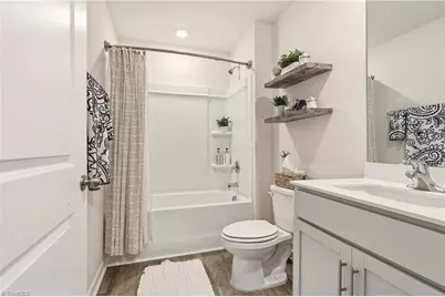 141 Emma Court, Lexington, NC 27295 - Photo 13