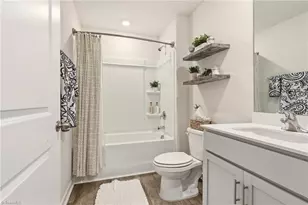 141 Emma Ct, Lexington, NC 27295 - Photo 13