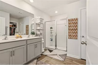 141 Emma Court, Lexington, NC 27295 - Photo 11