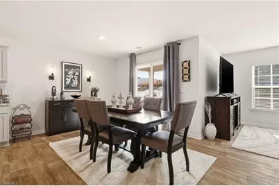 141 Emma Court, Lexington, NC 27295 - Photo 5