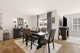 141 Emma Ct, Lexington, NC 27295 - Photo 5