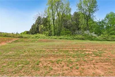 141 Emma Court, Lexington, NC 27295 - Photo 19