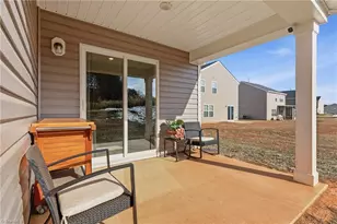 141 Emma Ct, Lexington, NC 27295 - Photo 15