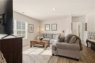 141 Emma Ct, Lexington, NC 27295 - Photo 5