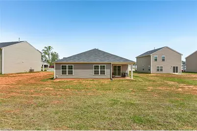 141 Emma Court, Lexington, NC 27295 - Photo 21